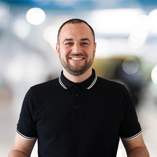 Rémi Camuzet