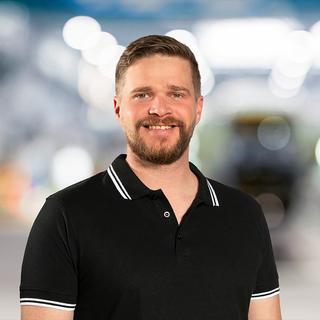 Nicola Meier