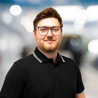 Timo Judas