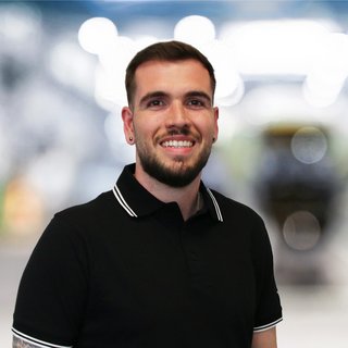 Marc Solèr