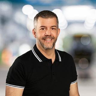 Simon Näf