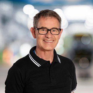 Christian Principe