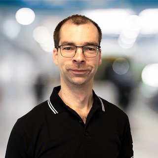 Hubert Lehmann